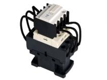 CJ19 series (switched capacitor)